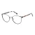 Fossil Briller FOS 7095 003