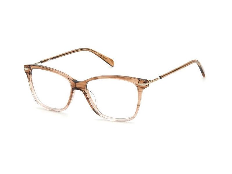Fossil Briller FOS 7105 2OH