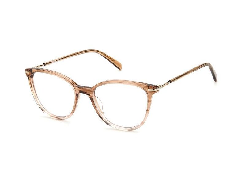 Fossil Briller FOS 7106 2OH