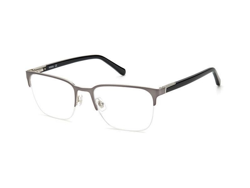 Fossil Briller FOS 7110/G R80