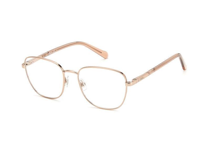Fossil Briller FOS 7113 AU2