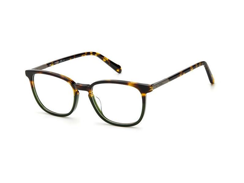 Fossil Briller FOS 7116/G 086