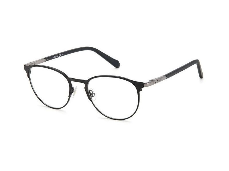Fossil Briller FOS 7117 003