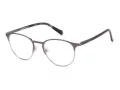 Fossil Briller FOS 7117 R80