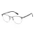 Fossil Briller FOS 7117 R80