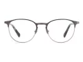 Fossil Briller FOS 7117 R80