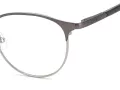 Fossil Briller FOS 7117 R80