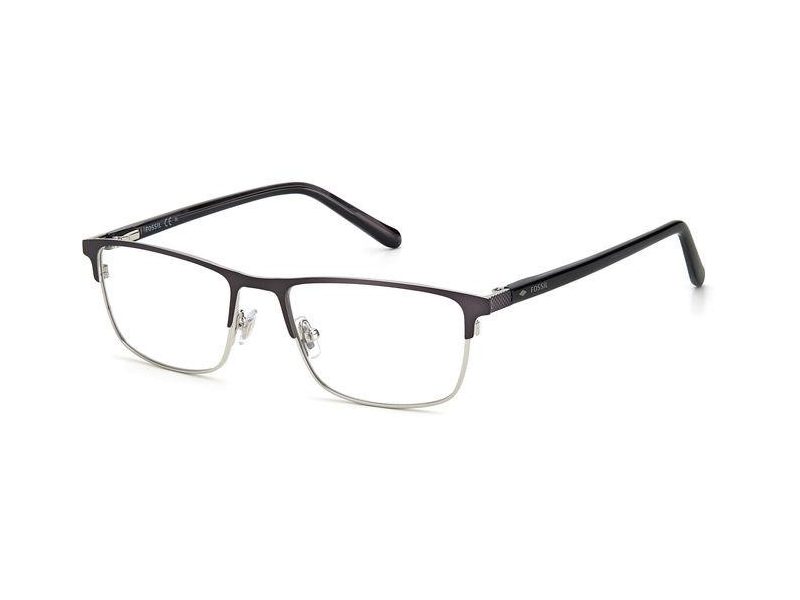 Fossil Briller FOS 7118 R81