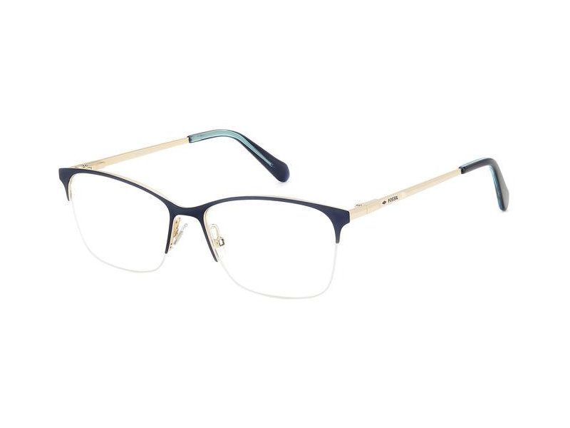 Fossil Briller FOS 7142 FLL