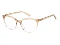 Fossil Briller FOS 7144/G 2T3