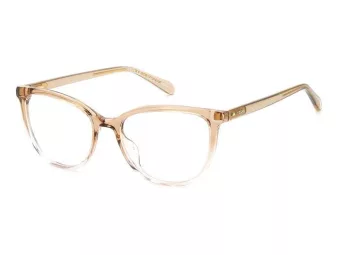 Fossil Briller FOS 7144/G 2T3