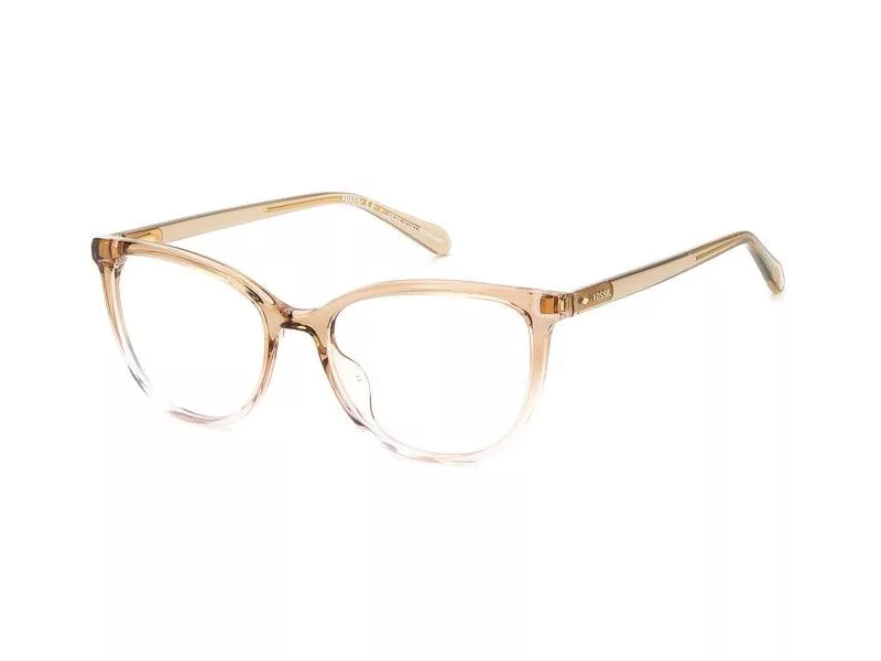 Fossil Briller FOS 7144/G 2T3