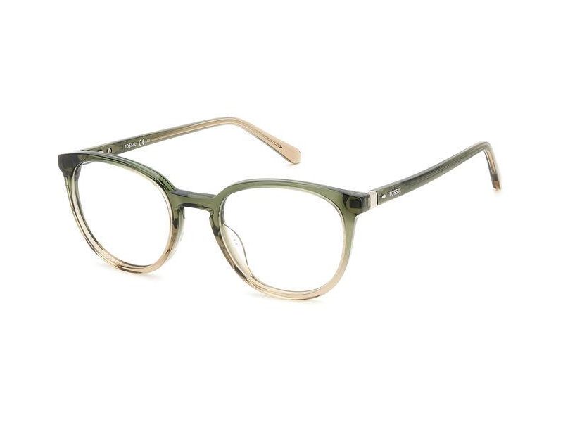 Fossil Briller FOS 7145 4N7
