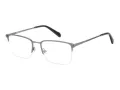 Fossil Briller FOS 7147 R80