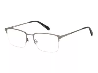 Fossil Briller FOS 7147 R80