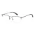 Fossil Briller FOS 7147 R80