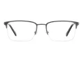 Fossil Briller FOS 7147 R80