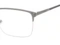 Fossil Briller FOS 7147 R80