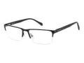 Fossil Briller FOS 7154/G 003
