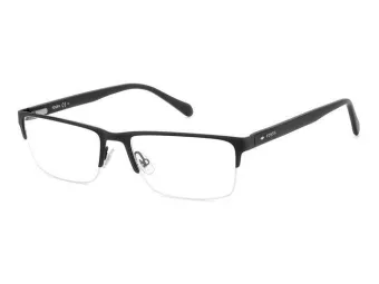 Fossil Briller FOS 7154/G 003