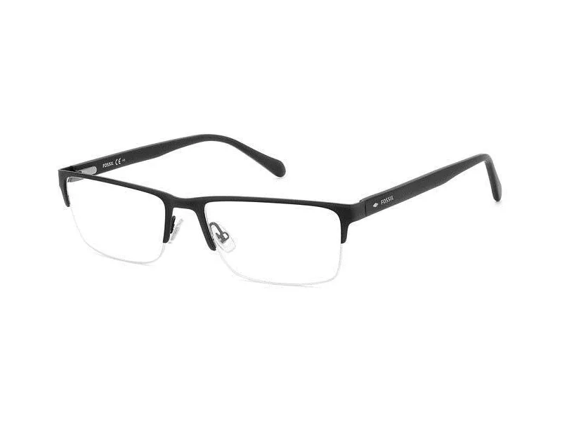 Fossil Briller FOS 7154/G 003