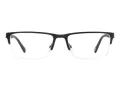 Fossil Briller FOS 7154/G 003