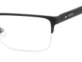 Fossil Briller FOS 7154/G 003