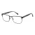Fossil Briller FOS 7155/G 003