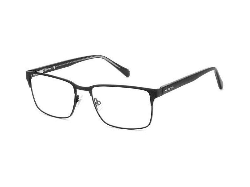 Fossil Briller FOS 7155/G 003