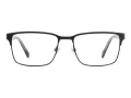 Fossil Briller FOS 7155/G 003