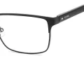 Fossil Briller FOS 7155/G 003