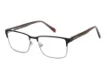 Fossil Briller FOS 7155/G TI7