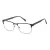 Fossil Briller FOS 7155/G TI7