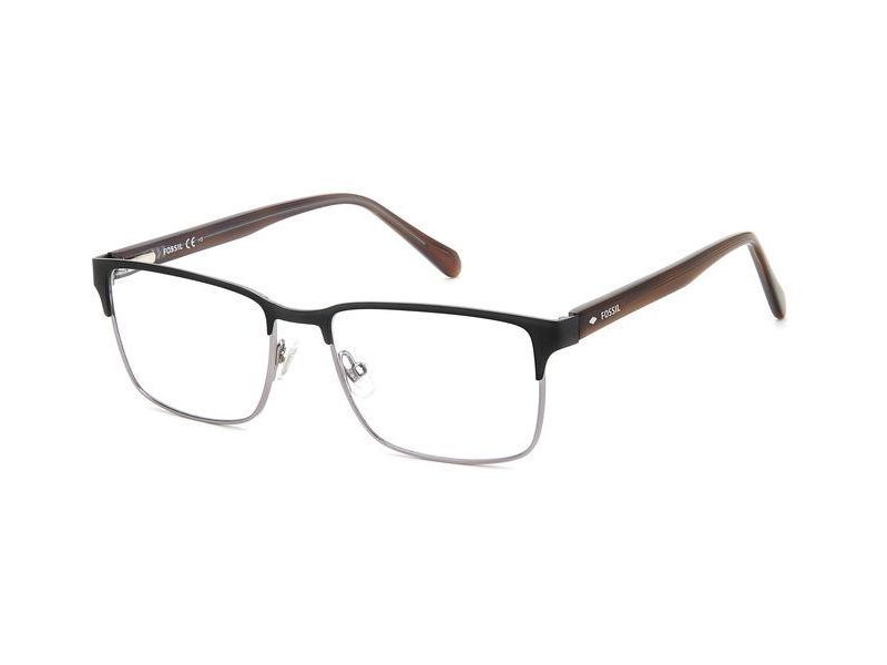 Fossil Briller FOS 7155/G TI7