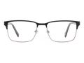 Fossil Briller FOS 7155/G TI7
