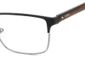 Fossil Briller FOS 7155/G TI7