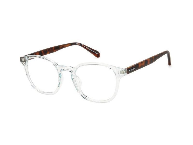 Fossil Briller FOS 7156 900