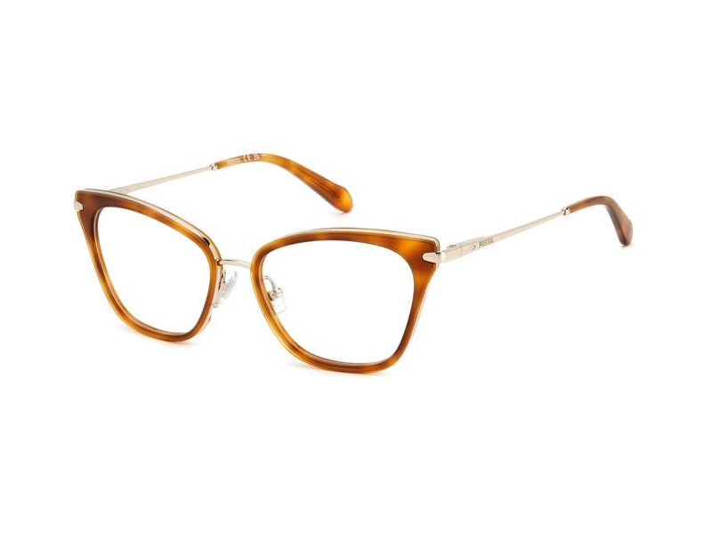 Fossil Briller FOS 7162 086
