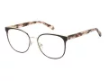 Fossil Briller FOS 7164/G 4IN