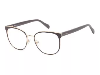 Fossil Briller FOS 7164/G FRE