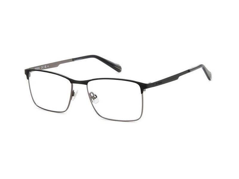 Fossil Briller FOS 7166 RZZ