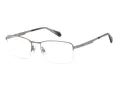 Fossil Briller FOS 7167 R80