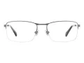 Fossil Briller FOS 7167 R80