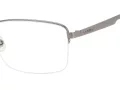 Fossil Briller FOS 7167 R80