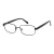 Fossil Briller FOS 7168 003