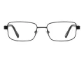 Fossil Briller FOS 7168 003