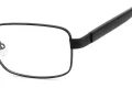 Fossil Briller FOS 7168 003
