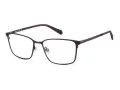 Fossil Briller FOS 7174/G 003