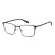 Fossil Briller FOS 7174/G 003