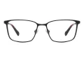 Fossil Briller FOS 7174/G 003